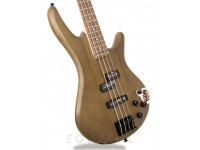 Ibanez GSR200B-WNF Ibanez GSR200B-WNF